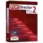 Markt & Technik PDF Director 2 Plus Vollversion, 1 Lizenz Windows PDF-Software Markt & Technik PDF Director 2 Plus Vollversion, 1 Lizenz Windows PDF-Software