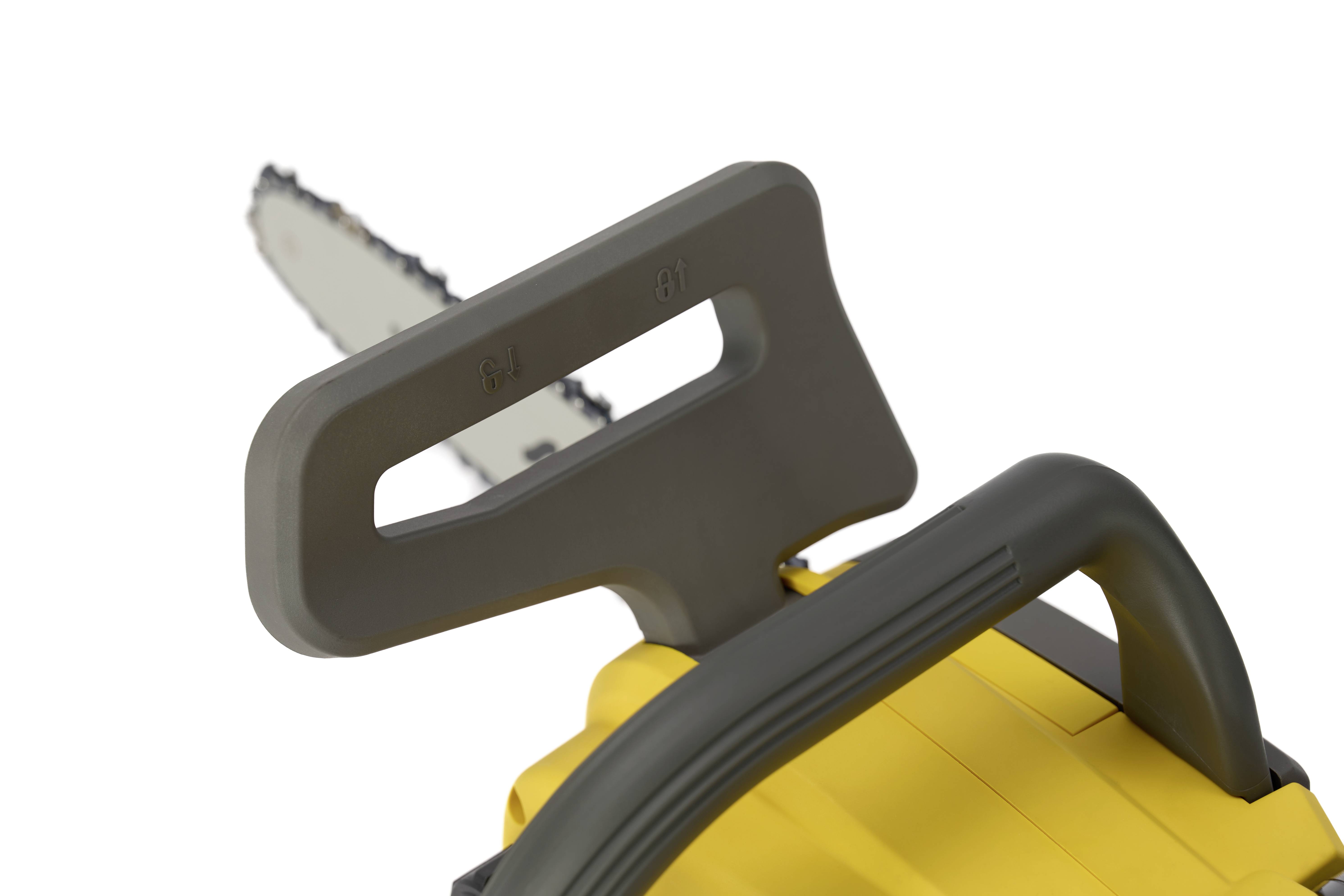 STIGA CS 300e Akku Akku-Kettensäge Schwertlänge 300mm