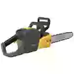 STIGA CS 700e Akku Akku-Kettensäge ohne Akku, ohne Ladegerät 1400W Schwertlänge 350mm STIGA CS 700e Akku Akku-Kettensäge ohne Akku, ohne Ladegerät 1400W Schwertlänge 350mm