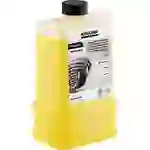 Kärcher Professional 6.295-624.0 Dampfreiniger-Pflegemittel 1 l Kärcher Professional 6.295-624.0 Dampfreiniger-Pflegemittel 1 l