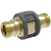 Kärcher Professional 4.111-037.0 EASY!Lock Dampfreiniger-Adapter 1 St.