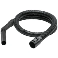 Kärcher Professional 9.755-263.0 Saugschlauch 1St. Kärcher Professional 9.755-263.0 Saugschlauch 1St.