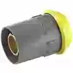 Kärcher Professional 2.115-000.0 EASY!Lock Dampfreiniger-Schnellkupplung 1 St. Kärcher Professional 2.115-000.0 EASY!Lock Dampfreiniger-Schnellkupplung 1 St.