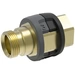 Kärcher Professional 4.111-031.0 M22IG-TR22AG Dampfreiniger-Adapter 1 St. Kärcher Professional 4.111-031.0 M22IG-TR22AG Dampfreiniger-Adapter 1 St.