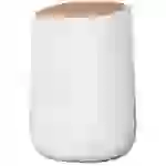 Medisana AH 680 Luftbefeuchter 1 St. Beige Medisana AH 680 Luftbefeuchter 1 St. Beige