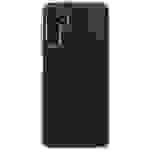 Hama Always Clear Coque arrière Samsung Galaxy A05s transparent
