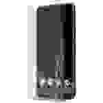 Hama Premium Crystal Displayschutzglas Pixel 8 Pro 1 St. 00219945