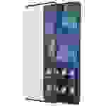 Hama 3D-Full-Screen Displayschutzglas Galaxy S23 FE 1 St. 00219942