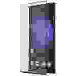 Hama 3D-Full-Screen Displayschutzglas Galaxy S24 Ultra 1 St. 00219961