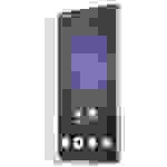 Hama Displayschutzglas Galaxy S24+ 1 St. 00219956