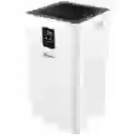 Kärcher Professional 1.024-821.0 AF 30 Luftreiniger 30m² Weiß, Schwarz Kärcher Professional 1.024-821.0 AF 30 Luftreiniger 30m² Weiß, Schwarz