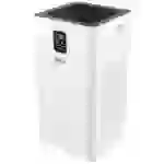 Kärcher Professional 1.024-822.0 AF 50 Luftreiniger 50m² Weiß, Schwarz Kärcher Professional 1.024-822.0 AF 50 Luftreiniger 50m² Weiß, Schwarz