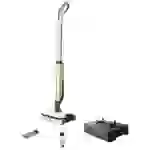Kärcher Home & Garden FC 7 Cordless Hartbodenreiniger Kärcher Home & Garden FC 7 Cordless Hartbodenreiniger