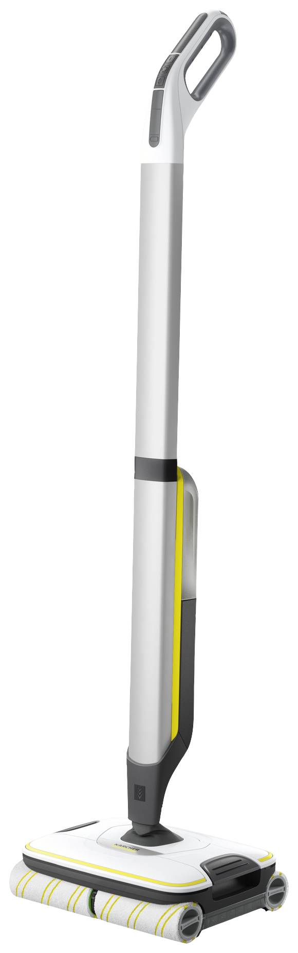 Kärcher Home & Garden FC 7 Cordless Hartbodenreiniger