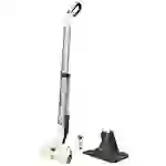 Kärcher Home & Garden EWM 2 1.056-310.0 Akku-Rotationsmopp 7.2V inkl. Akku Kärcher Home & Garden EWM 2 1.056-310.0 Akku-Rotationsmopp 7.2V inkl. Akku