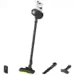 Kärcher Home & Garden VC 4 Cordless myHome Akku-Handstaubsauger Kärcher Home & Garden VC 4 Cordless myHome Akku-Handstaubsauger
