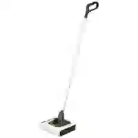 Kärcher Home & Garden KB 5 Akku-Besen Kärcher Home & Garden KB 5 Akku-Besen