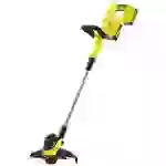 Kärcher Home & Garden LTR 3-18 Dual Battery Set Akku Akku-Rasentrimmer inkl. 2. Akku, inkl. Ladegerät 2.0Ah Schnittbreite (max.) Kärcher Home & Garden LTR 3-18 Dual Battery Set Akku Akku-Rasentrimmer inkl. 2. Akku, inkl. Ladegerät 2.0Ah Schnittbreite (max.)