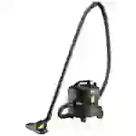 Kärcher Professional T 11/1 Classic HEPA Re!Plast Trockensauger 850W Kärcher Professional T 11/1 Classic HEPA Re!Plast Trockensauger 850W