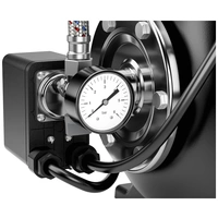 Kärcher Home & Garden 1.645-750.0 Hauswasserwerk BP 3.200 Home 230V 3200 l/h Kärcher Home & Garden 1.645-750.0 Hauswasserwerk BP 3.200 Home 230V 3200 l/h