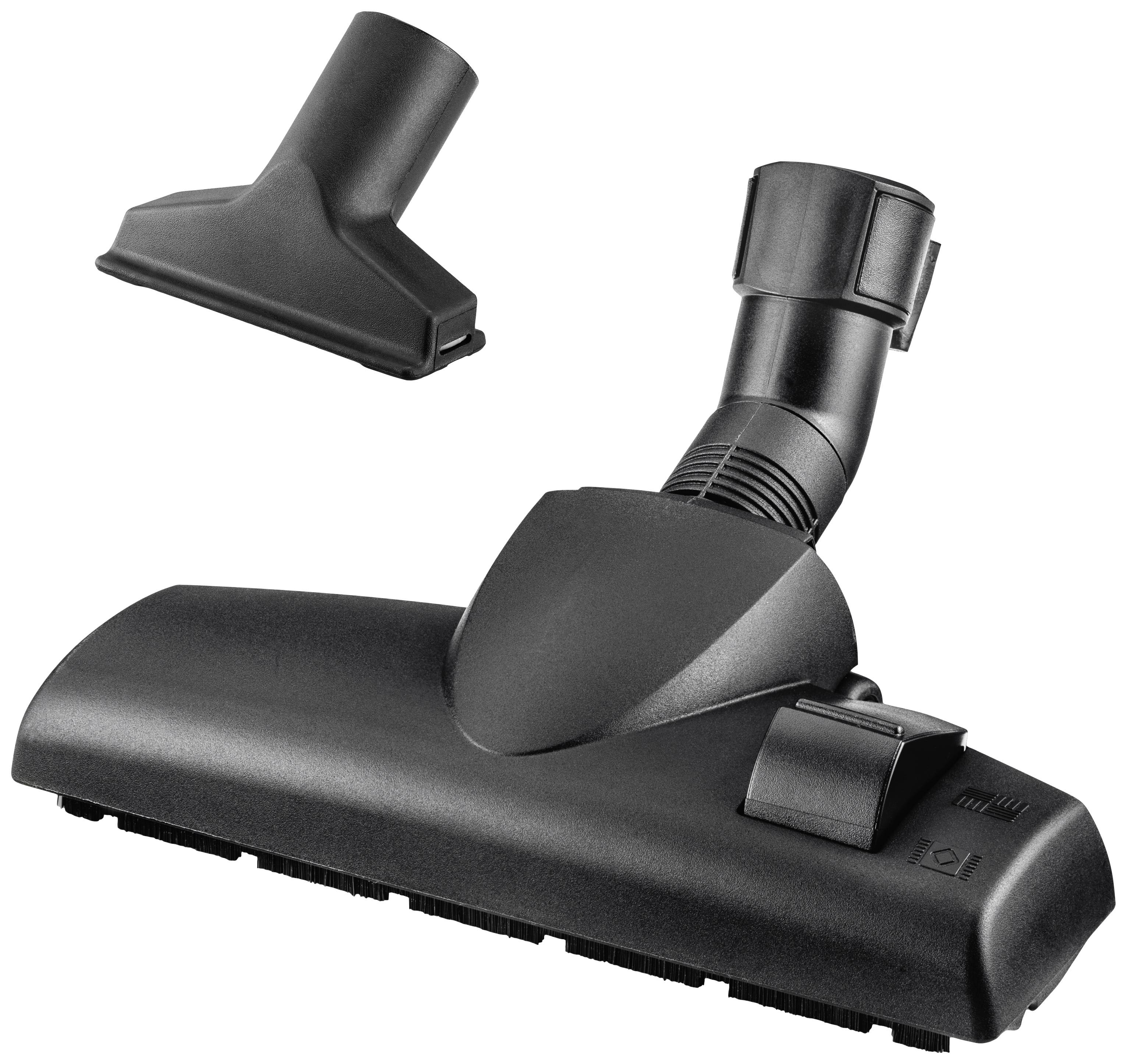 Kärcher Home & Garden 2.863-356.0 Teppichbodenreinigungs-Set 1 Set