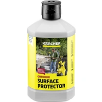 Kärcher Home & Garden 6.295-594.0 Sprühimprägnierer RM 542 1l Kärcher Home & Garden 6.295-594.0 Sprühimprägnierer RM 542 1l