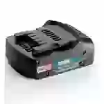 Novus Tools 031-0367 Ersatz-Akku 18V 2.0Ah Li-Ion Novus Tools 031-0367 Ersatz-Akku 18V 2.0Ah Li-Ion