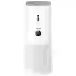 Philips AC3737/10 3000 Series Luftreiniger/-befeuchter 131m² Weiß Philips AC3737/10 3000 Series Luftreiniger/-befeuchter 131m² Weiß
