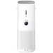 Philips AC3737/10 3000 Series Luftreiniger/-befeuchter 131m² Weiß Philips AC3737/10 3000 Series Luftreiniger/-befeuchter 131m² Weiß