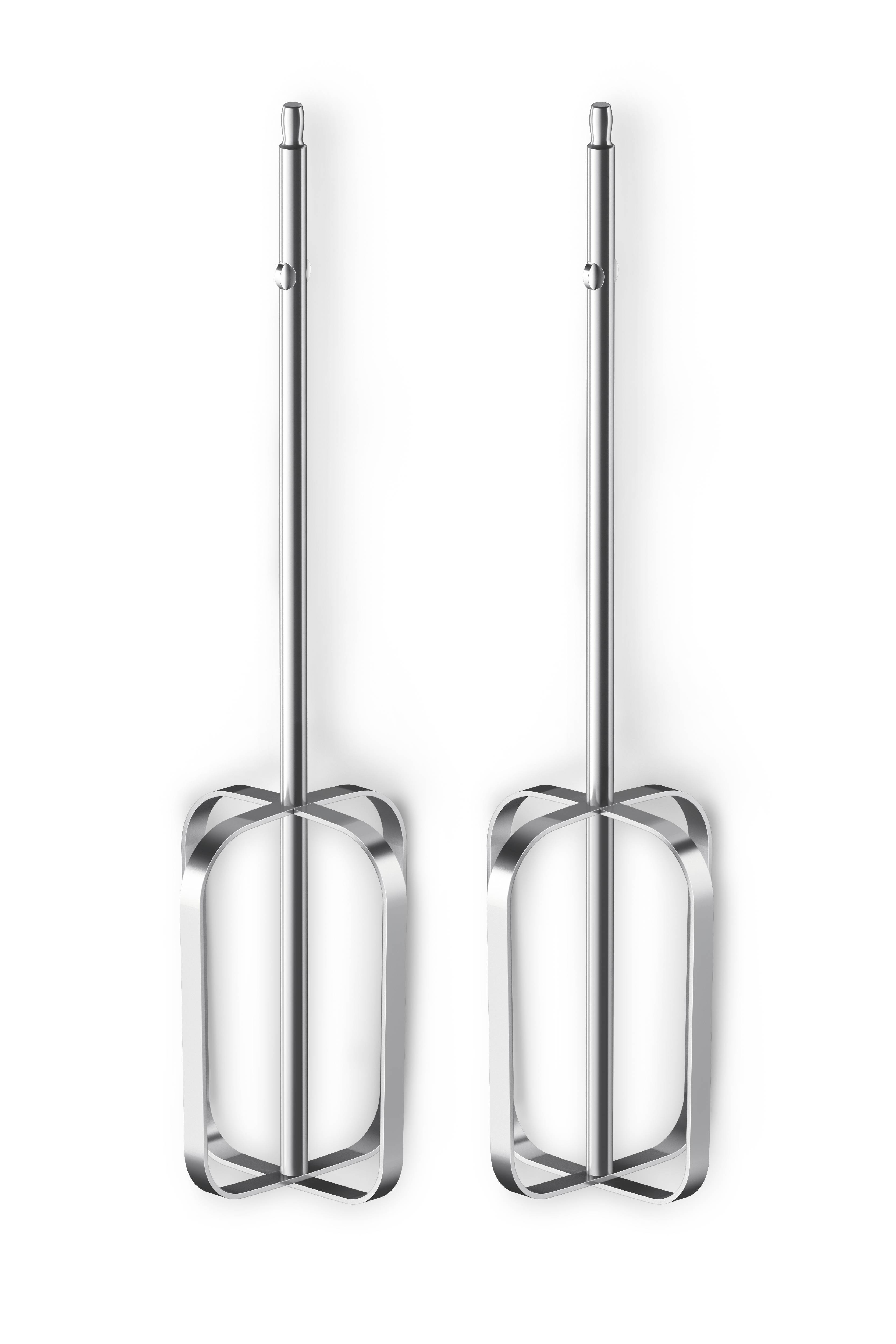 Philips Home HR3705/00 Handmixer 300 W Weiß