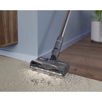 Philips Home 7000 Series XC7057/01 Akku-Handstaubsauger 25.2V Turbodüse Philips Home 7000 Series XC7057/01 Akku-Handstaubsauger 25.2V Turbodüse