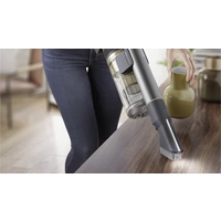 Philips Home 7000 Series XC7057/01 Akku-Handstaubsauger 25.2V Turbodüse Philips Home 7000 Series XC7057/01 Akku-Handstaubsauger 25.2V Turbodüse