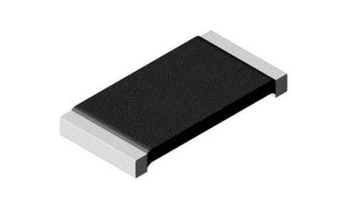 Vishay WSL20108L000FEA18 SMD-Widerstand 8 mΩ SMD 2010 1% 75 ppm/°C