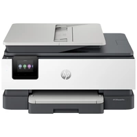 HP OfficeJet Pro 8122 e Multifunktionsdrucker Tintenstrahl Farbe A4 Drucker, Scanner, Kopierer ADF, Duplex, LAN, Instant Ink, USB HP OfficeJet Pro 8122 e Multifunktionsdrucker Tintenstrahl Farbe A4 Drucker, Scanner, Kopierer ADF, Duplex, LAN, Instant Ink, USB
