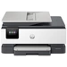 HP OfficeJet Pro 8122 e Multifunktionsdrucker Tintenstrahl Farbe A4 Drucker, Scanner, Kopierer ADF, Duplex, LAN, Instant Ink, USB HP OfficeJet Pro 8122 e Multifunktionsdrucker Tintenstrahl Farbe A4 Drucker, Scanner, Kopierer ADF, Duplex, LAN, Instant Ink, USB