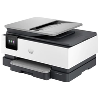 HP OfficeJet Pro 8122 e Multifunktionsdrucker Tintenstrahl Farbe A4 Drucker, Scanner, Kopierer ADF, Duplex, LAN, Instant Ink, USB HP OfficeJet Pro 8122 e Multifunktionsdrucker Tintenstrahl Farbe A4 Drucker, Scanner, Kopierer ADF, Duplex, LAN, Instant Ink, USB