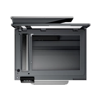 HP OfficeJet Pro 8122 e Multifunktionsdrucker Tintenstrahl Farbe A4 Drucker, Scanner, Kopierer ADF, Duplex, LAN, Instant Ink, USB HP OfficeJet Pro 8122 e Multifunktionsdrucker Tintenstrahl Farbe A4 Drucker, Scanner, Kopierer ADF, Duplex, LAN, Instant Ink, USB