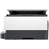 HP OfficeJet Pro 8122 e Multifunktionsdrucker Tintenstrahl Farbe A4 Drucker, Scanner, Kopierer ADF, Duplex, LAN, Instant Ink, USB HP OfficeJet Pro 8122 e Multifunktionsdrucker Tintenstrahl Farbe A4 Drucker, Scanner, Kopierer ADF, Duplex, LAN, Instant Ink, USB