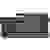 HP Officejet Pro 8132e All-in-One Tintenstrahl-Multifunktionsdrucker A4 Drucker, Scanner, Kopierer, Fax ADF, Bluetooth®, Duplex