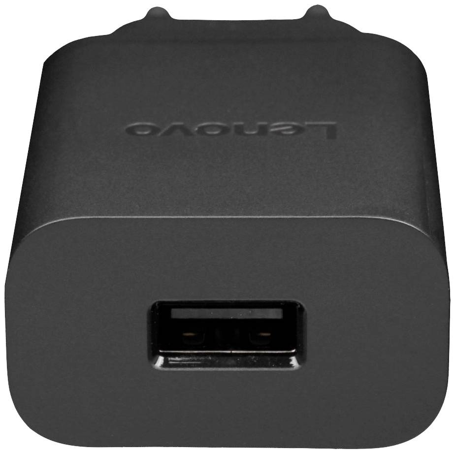 Lenovo SA18C79768 Notebook-Netzteil 20W 12V 1.35A