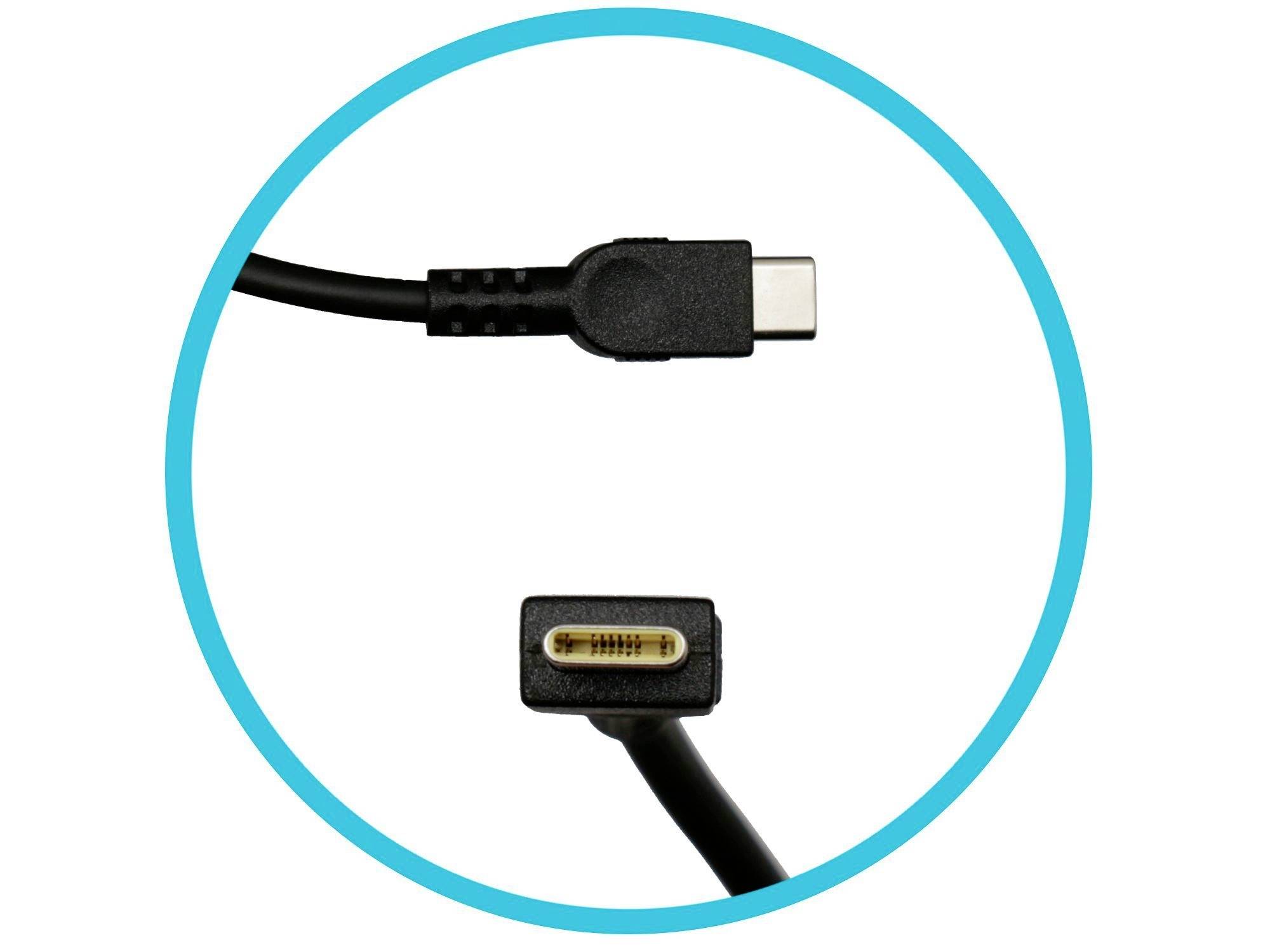 Lenovo 5A10W86297 Notebook-Netzteil 135W 20V 6.75A