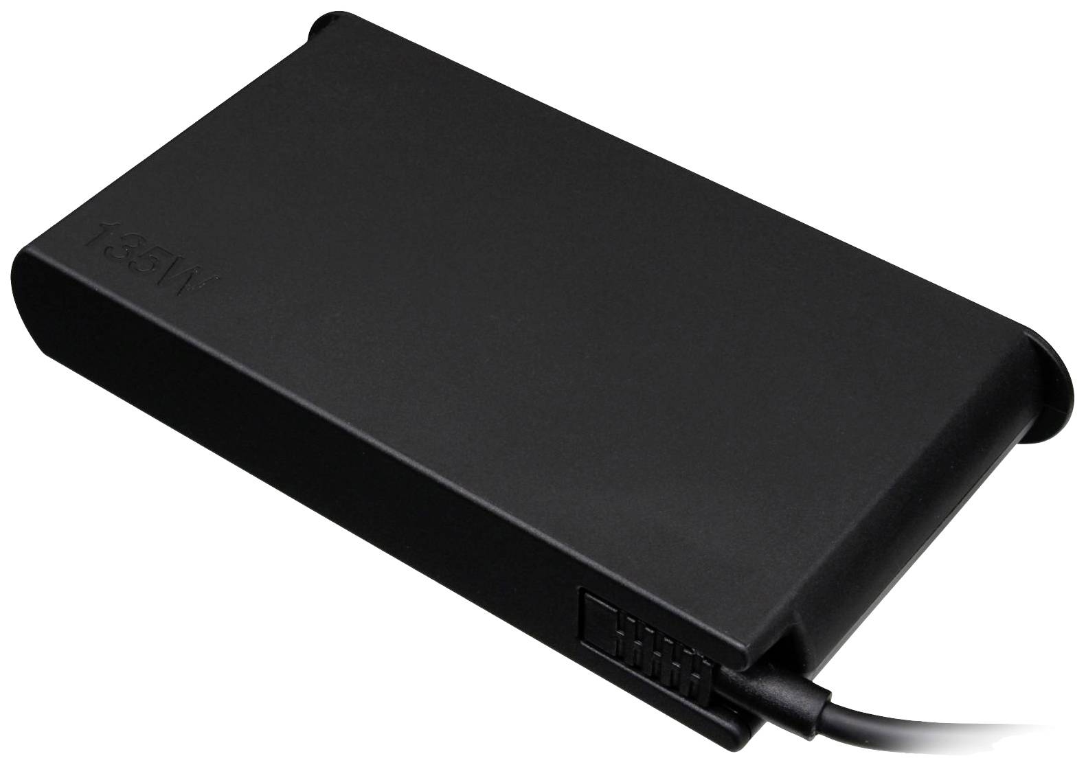 Lenovo 5A10W86297 Notebook-Netzteil 135W 20V 6.75A