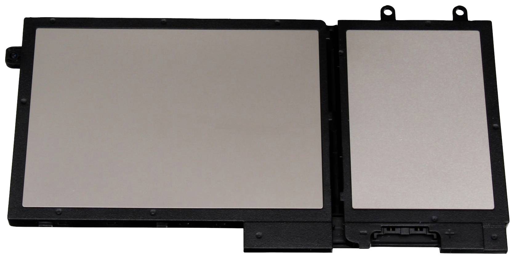 Dell Notebook-Akku 11.4V 4255 mAh