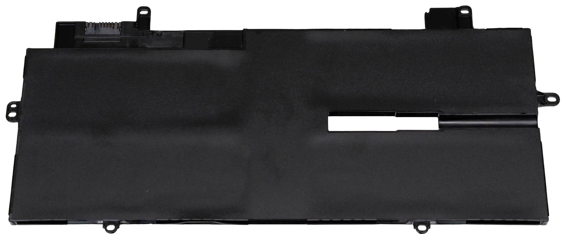 Lenovo Notebook-Akku 5B10W13974 15.44V 3695 mAh