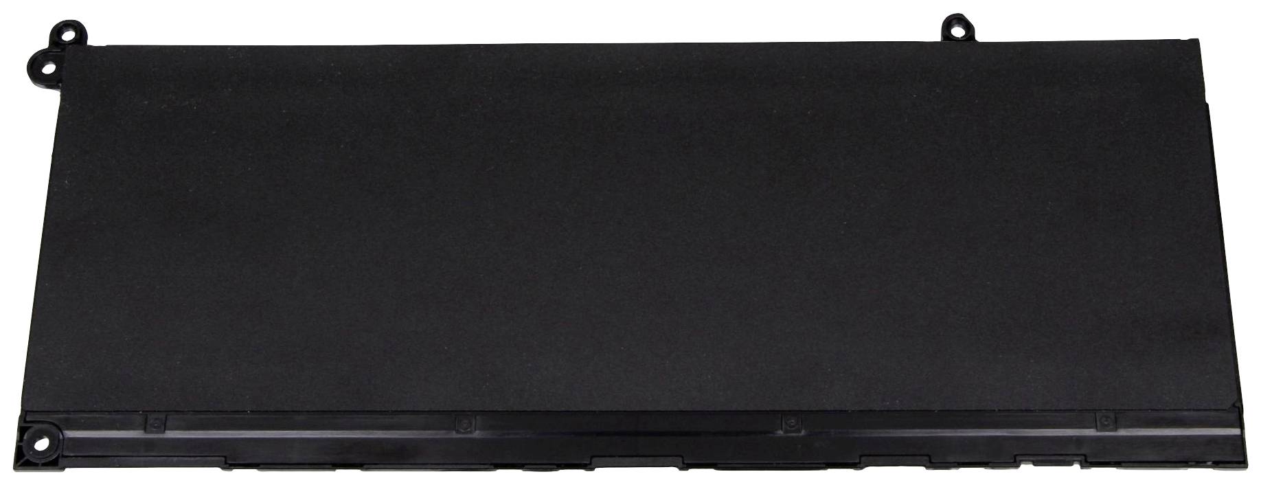 Dell Notebook-Akku 11.25V 3640 mAh