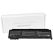 Ipc-computer Notebook-Akku 01AV405 REPLACE 11.4V 2000 mAh Lenovo Ipc-computer Notebook-Akku 01AV405 REPLACE 11.4V 2000 mAh Lenovo