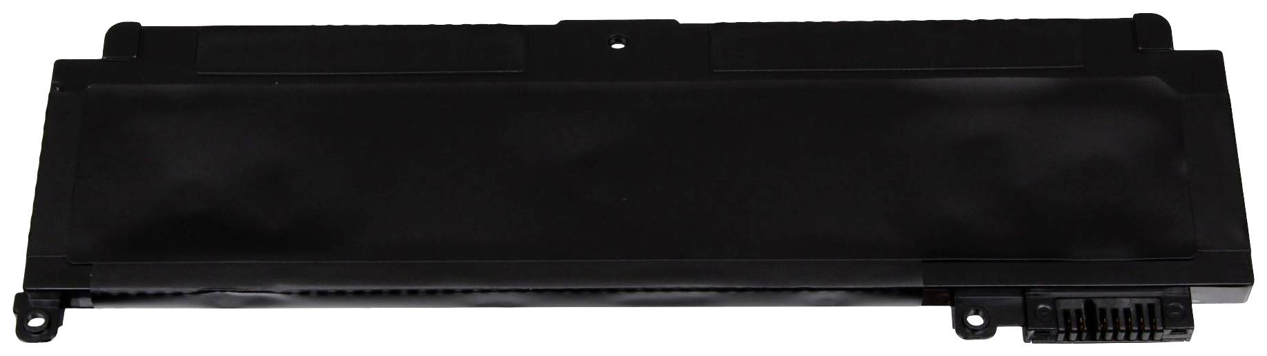 Ipc-computer Notebook-Akku 01AV405 REPLACE 11.4V 2000 mAh Lenovo