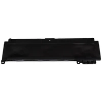 Ipc-computer Notebook-Akku 01AV405 REPLACE 11.4V 2000 mAh Lenovo Ipc-computer Notebook-Akku 01AV405 REPLACE 11.4V 2000 mAh Lenovo