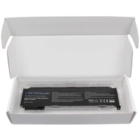 Ipc-computer Notebook-Akku 01AV405 REPLACE 11.4V 2000 mAh Lenovo Ipc-computer Notebook-Akku 01AV405 REPLACE 11.4V 2000 mAh Lenovo