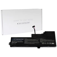 Ipc-computer Notebook-Akku 01AV421 REPLACE 11.4V 2000 mAh Lenovo Ipc-computer Notebook-Akku 01AV421 REPLACE 11.4V 2000 mAh Lenovo